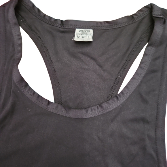 DRSKIN top - Picture 3 of 5